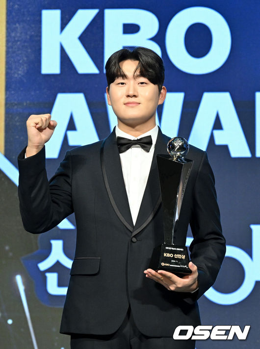뉴스이미지