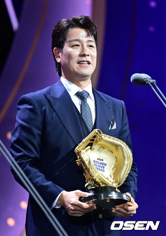 뉴스이미지