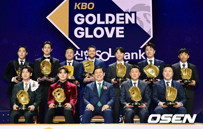 뉴스이미지