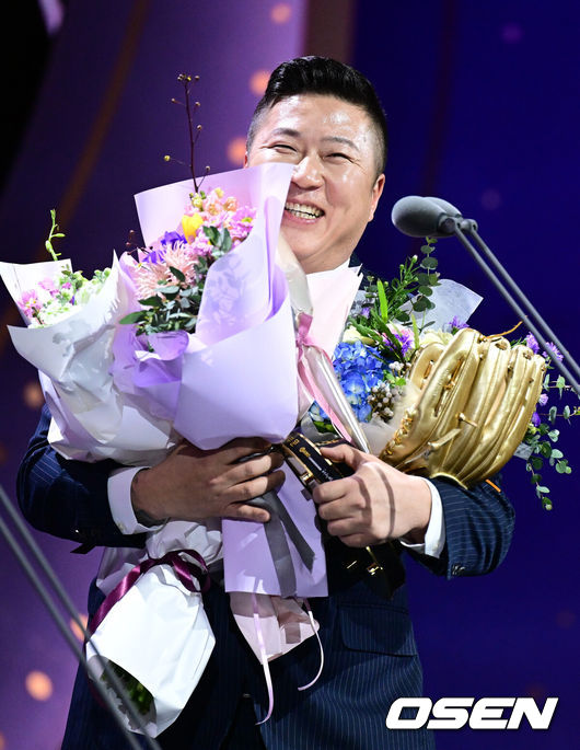뉴스이미지