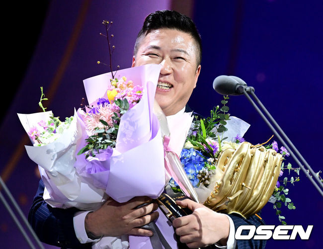 뉴스이미지