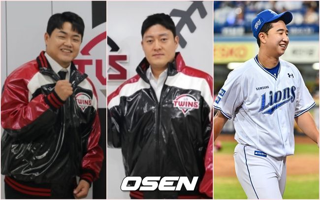 뉴스이미지