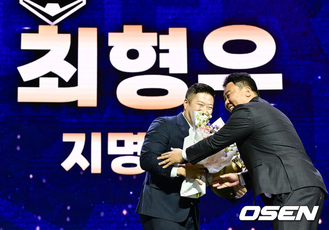 뉴스이미지