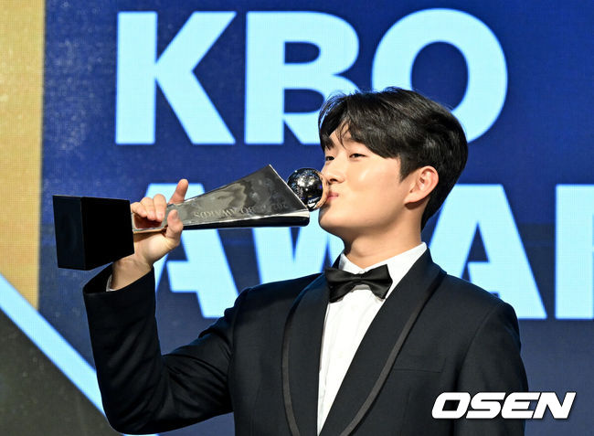 뉴스이미지