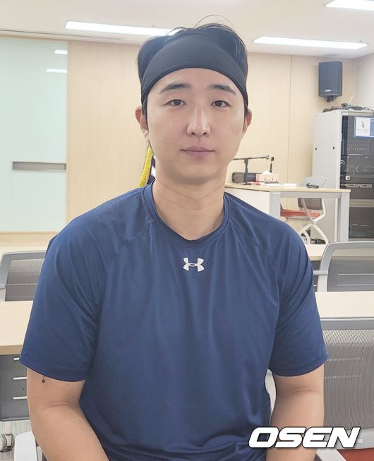 뉴스이미지