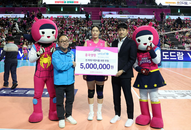 뉴스이미지