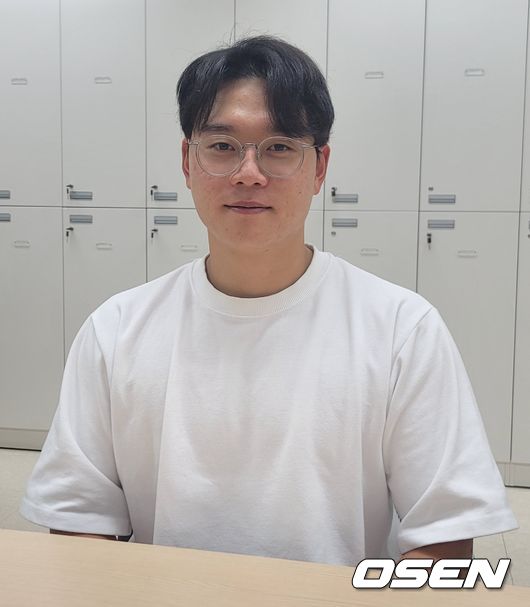 뉴스이미지