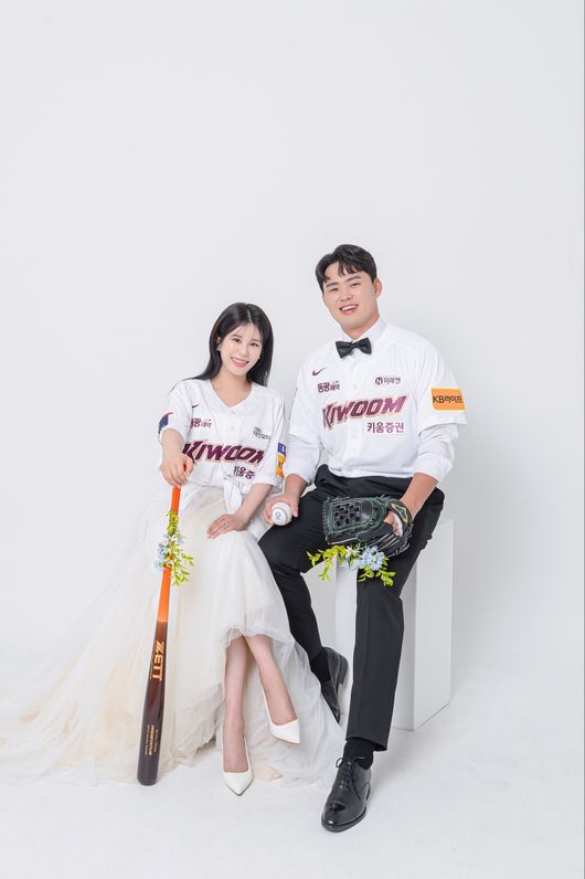 뉴스이미지