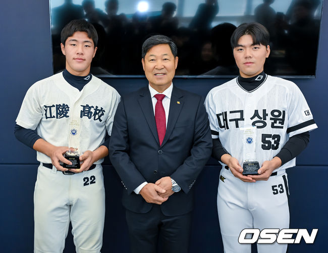 뉴스이미지
