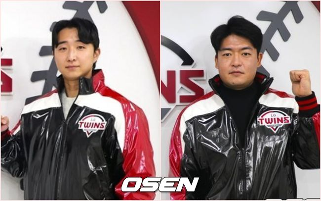 뉴스이미지