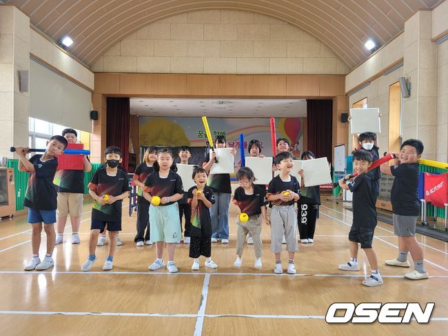 뉴스이미지