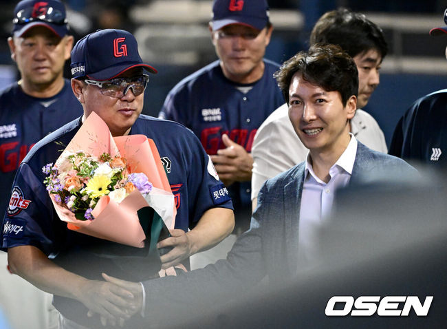 뉴스이미지