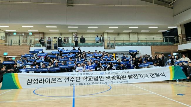 뉴스이미지