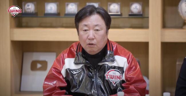 뉴스이미지