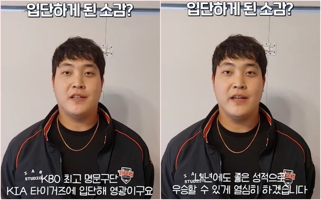 뉴스이미지