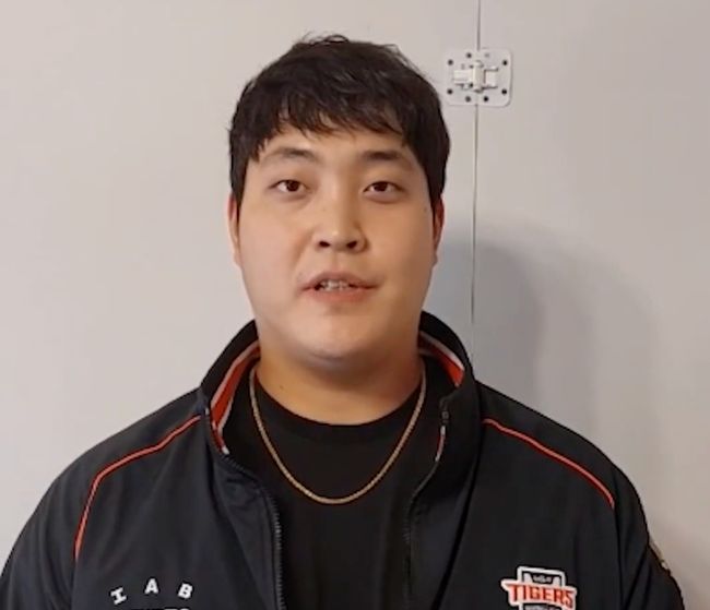 뉴스이미지