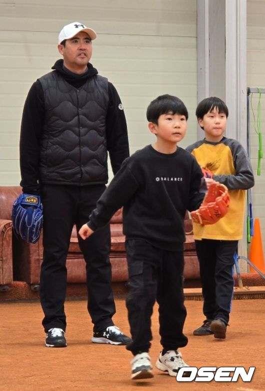 뉴스이미지