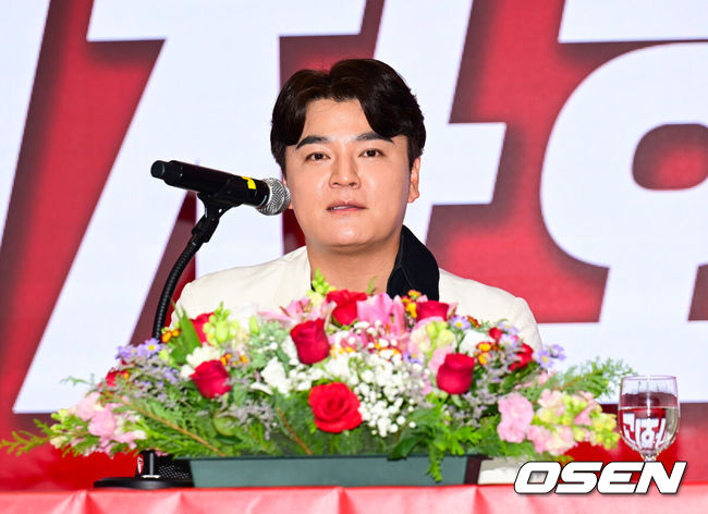 뉴스이미지