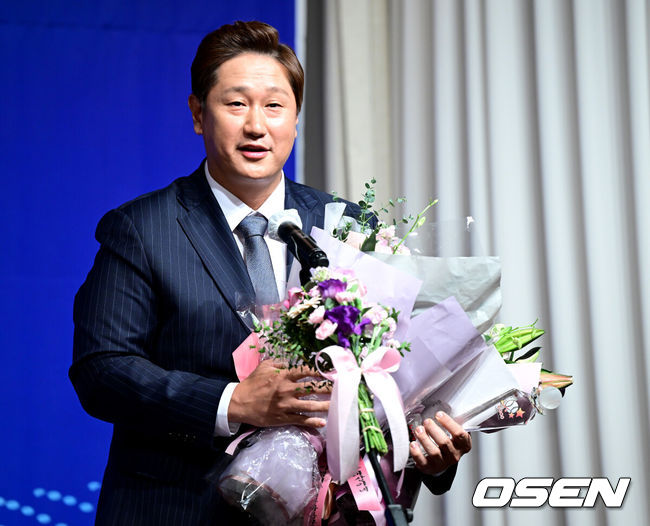 뉴스이미지
