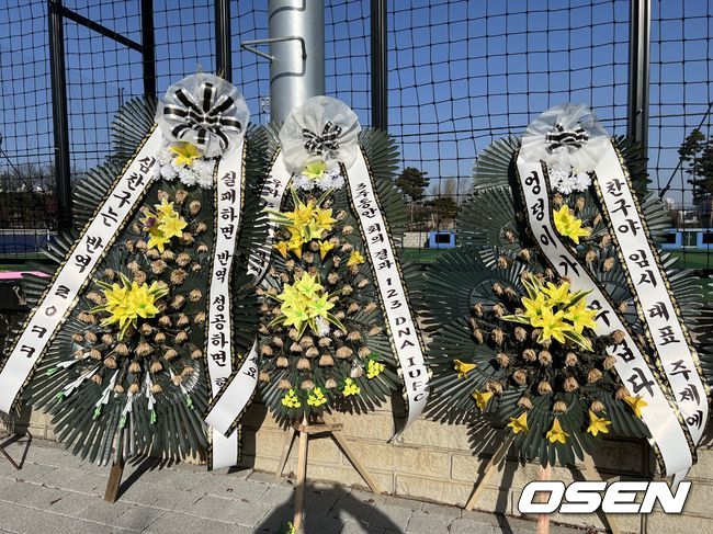 뉴스이미지