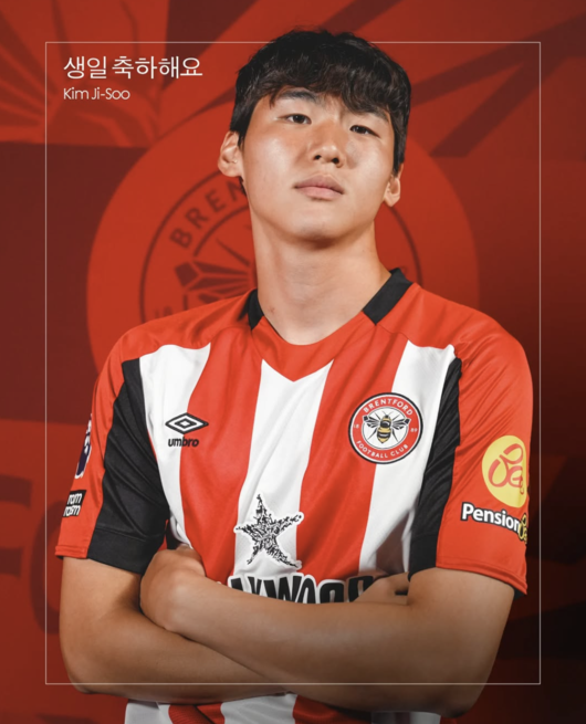 뉴스이미지