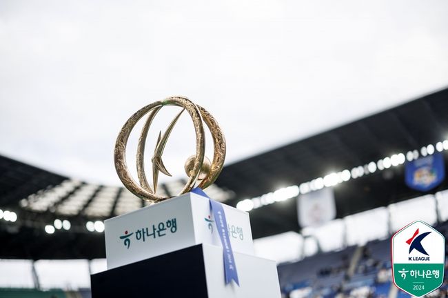 뉴스이미지