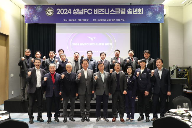 뉴스이미지