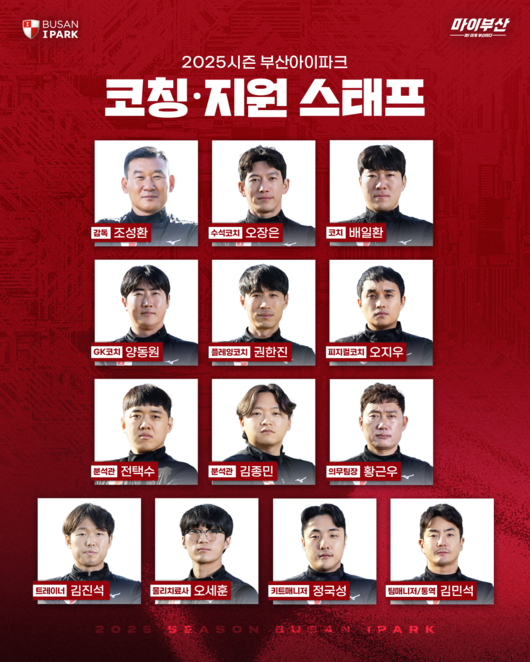 뉴스이미지
