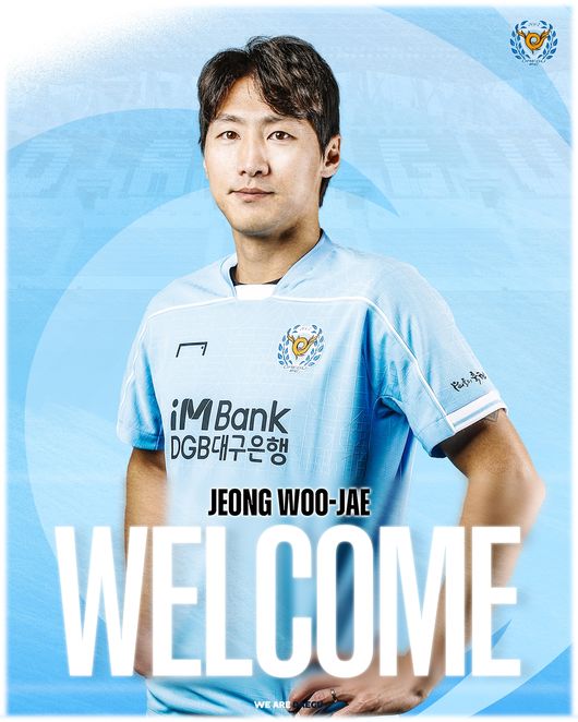 뉴스이미지