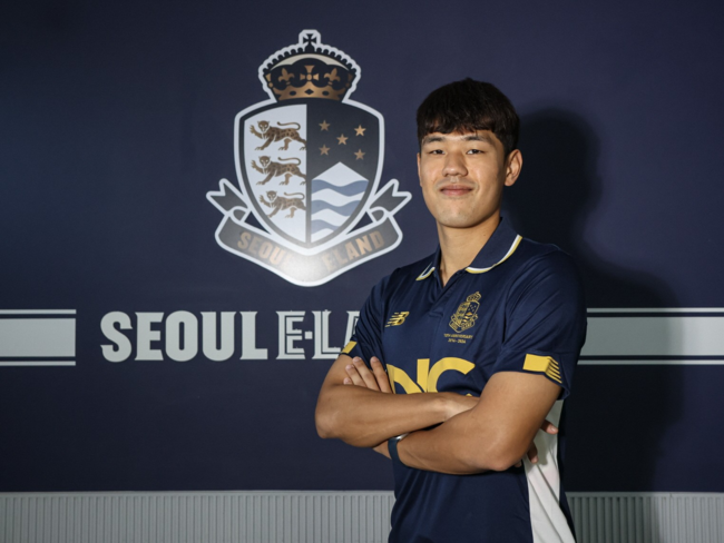 뉴스이미지