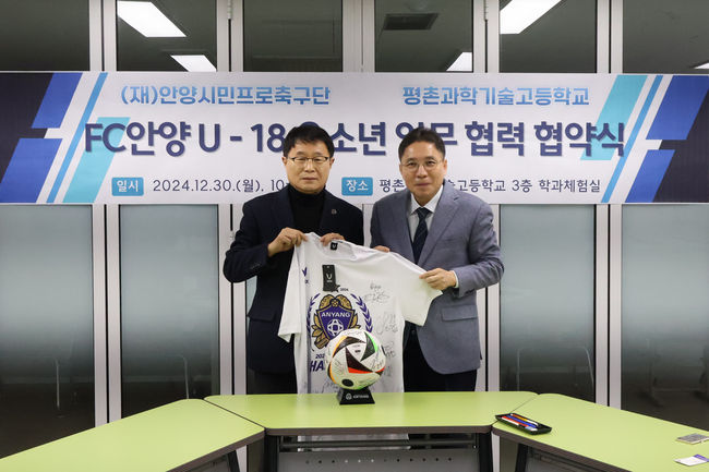 뉴스이미지