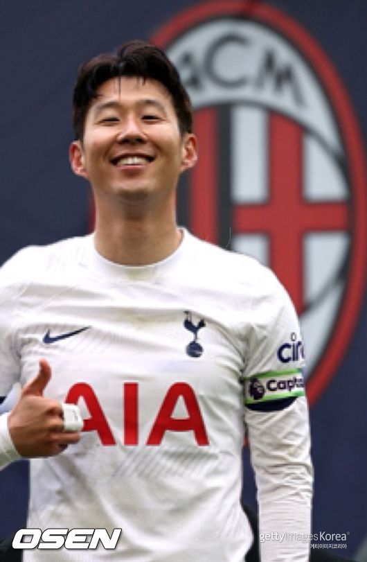 뉴스이미지