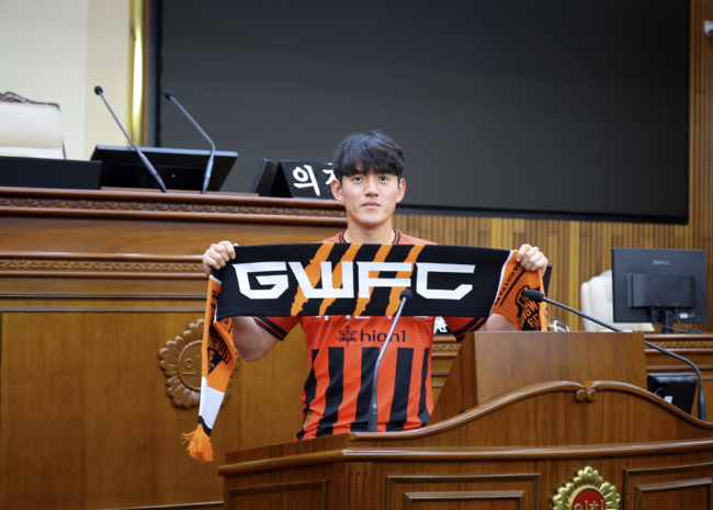 뉴스이미지