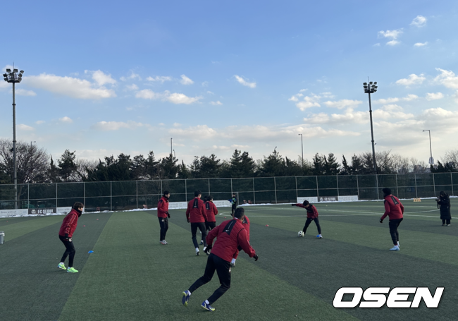 [OSEN=정승우 기자]