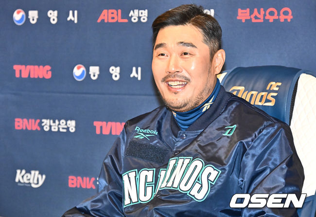 뉴스이미지