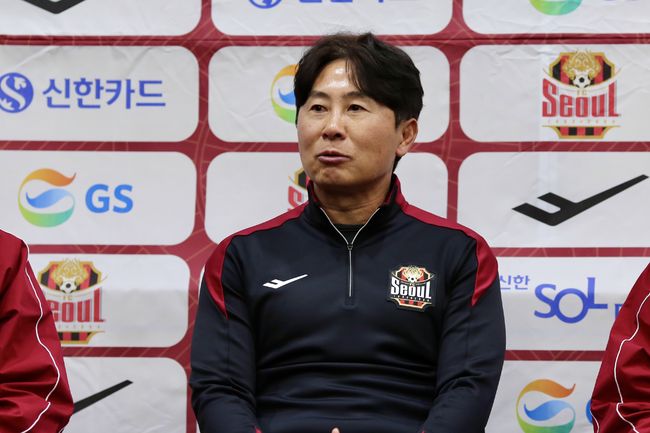 뉴스이미지