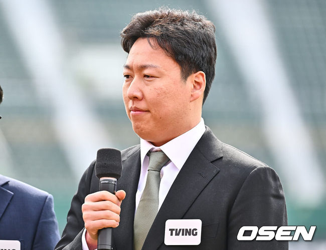 뉴스이미지