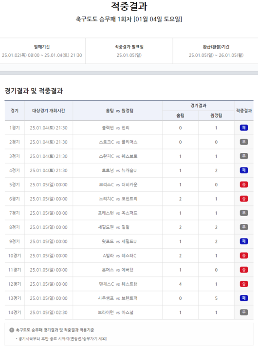 뉴스이미지