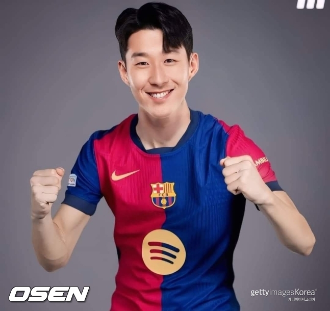 뉴스이미지