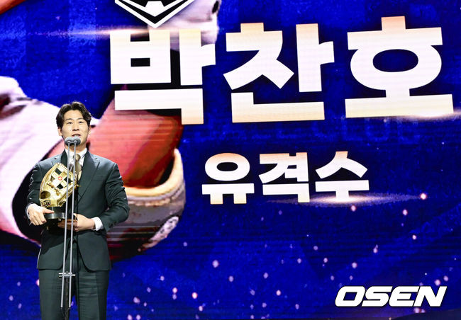 뉴스이미지
