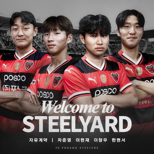 뉴스이미지