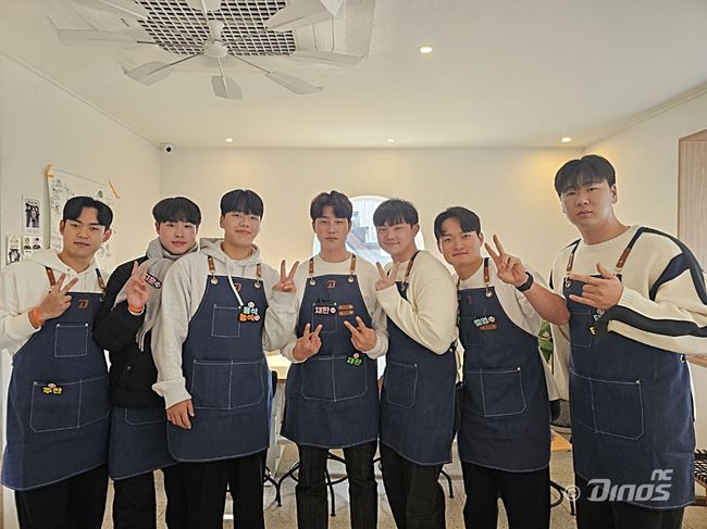 뉴스이미지
