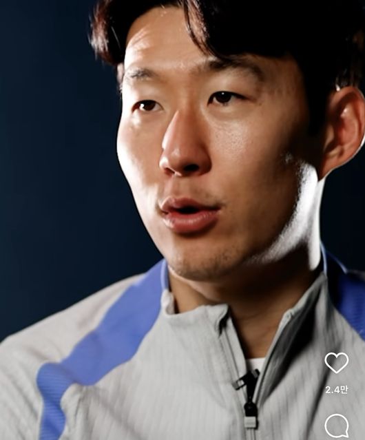 뉴스이미지