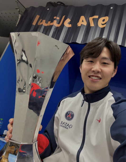 뉴스이미지