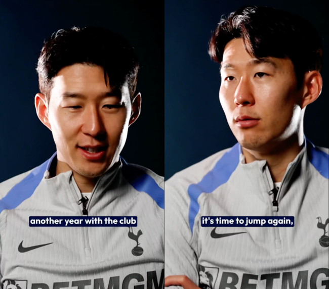 뉴스이미지