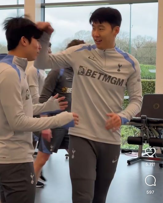 뉴스이미지