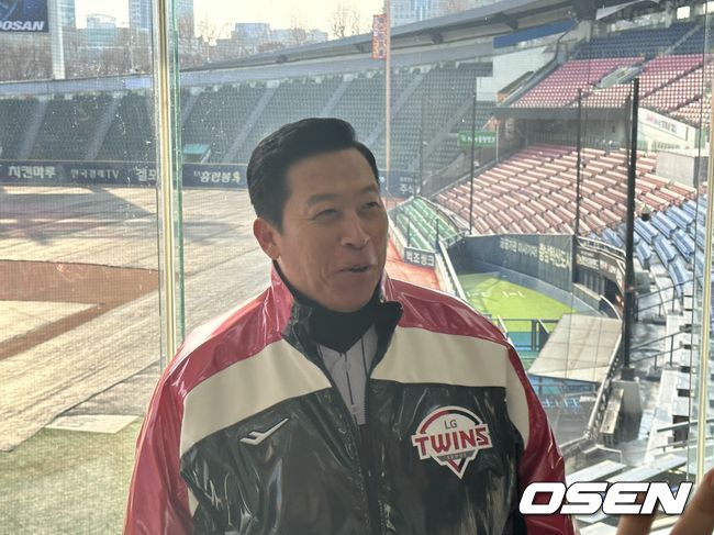 뉴스이미지