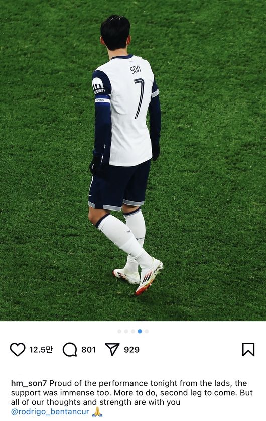 뉴스이미지