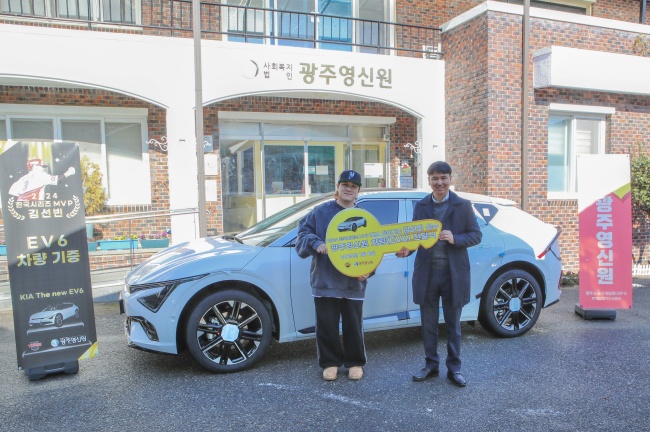 뉴스이미지