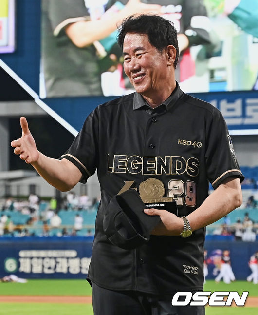 뉴스이미지